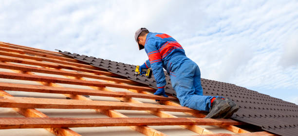Best Roof Installation  in Dormont, PA