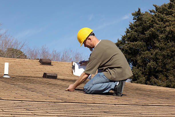 Roof Coating Services in Dormont, PA