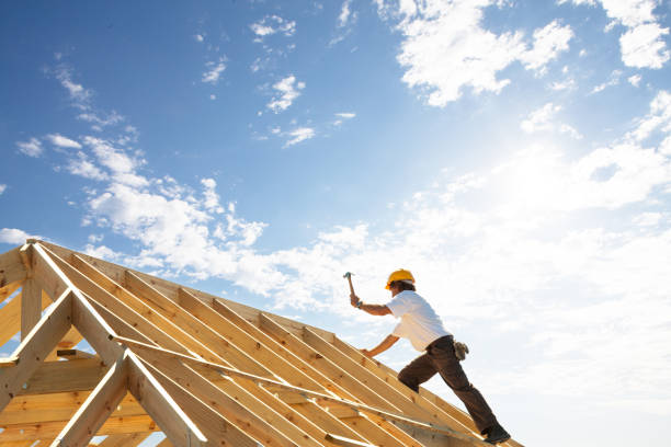 Best Hot Roofs  in Dormont, PA